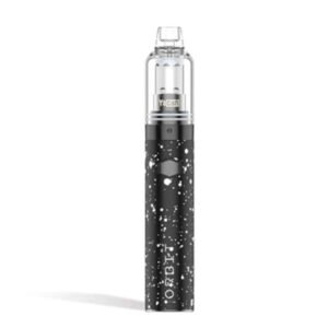 wulf orbit concentrate vaporizer 31562827169871
