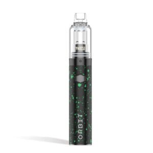 wulf orbit concentrate vaporizer 31562827202639