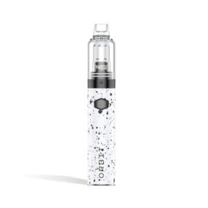 wulf orbit concentrate vaporizer 32123629928527