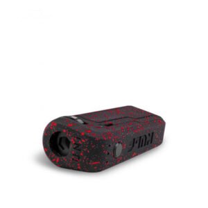 wulf uni adjustable cartridge vape 31449030819919