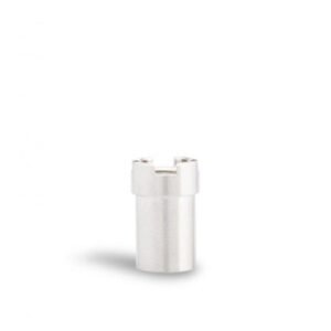wulf uni adjustable cartridge vape 31449030852687