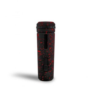 wulf uni adjustable cartridge vape 31449030885455