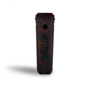 wulf uni adjustable cartridge vape 31449030983759
