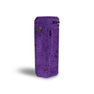 wulf uni adjustable cartridge vape 31449031114831