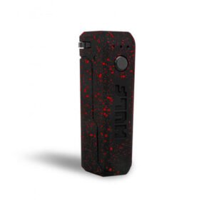 wulf uni adjustable cartridge vape 31449031573583