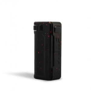 Wulf UNI S Adjustable Cartridge Vape