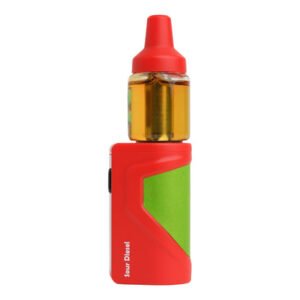 zotica big cloud sour diesel thc a vaporizer 7000mg 37963151638607