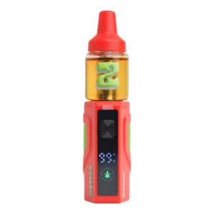 zotica big cloud wedding cake thc a vaporizer 7000mg 37963128471631