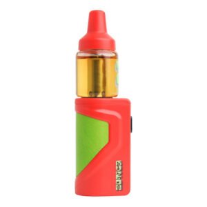 zotica big cloud wedding cake thc a vaporizer 7000mg 37963128504399