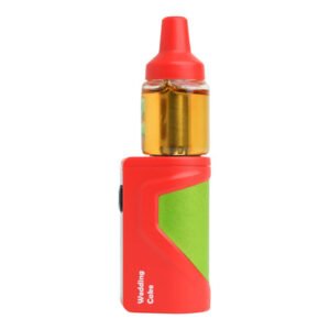 zotica big cloud wedding cake thc a vaporizer 7000mg 37963155537999
