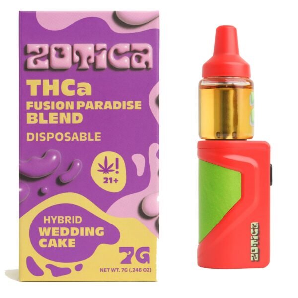 zotica big cloud wedding cake thc a vaporizer 7000mg 37963738218575