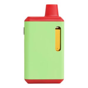 zotica digital display maui wowie thc a vaporizer 6000mg 37963114577999