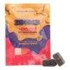 zotica extreme blend gummies 2ct 37963197743183