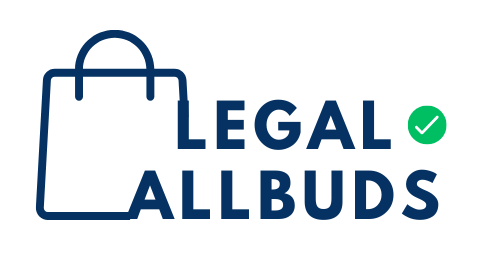 Tesxas Best Dispensary